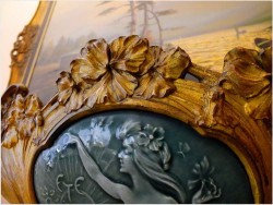 ff2407b4178f685912bbbd864afba87a