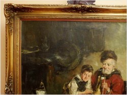 ff5d35d0d2e5f949426fd70e1a22df9e