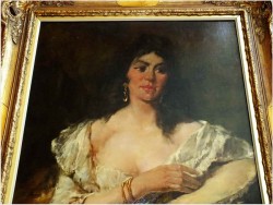 ff980218be73dd2282fdb4094a56ed86