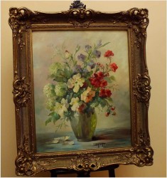 ffb92f2b0452cecf3686ea571a3c9b1c