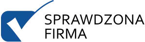 Sprawdzona firma