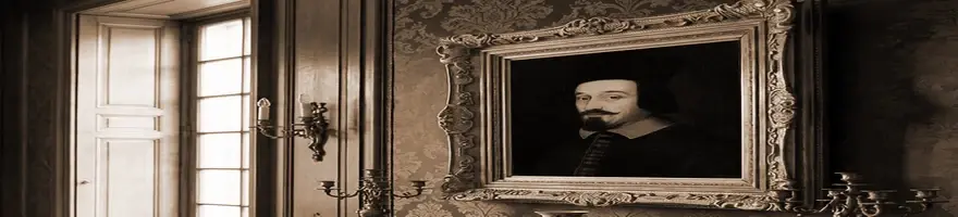 Datowanie powierzchni obrazu
