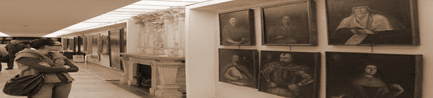 Inwestycja w sztukę