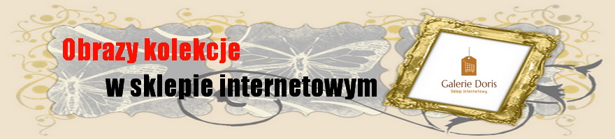 Obrazy kolekcje
